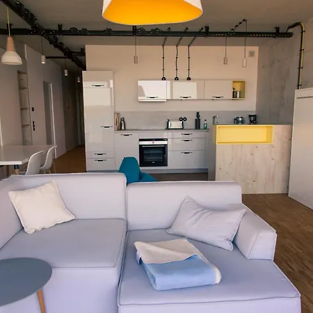 Z1 - Haus * Zwenkau