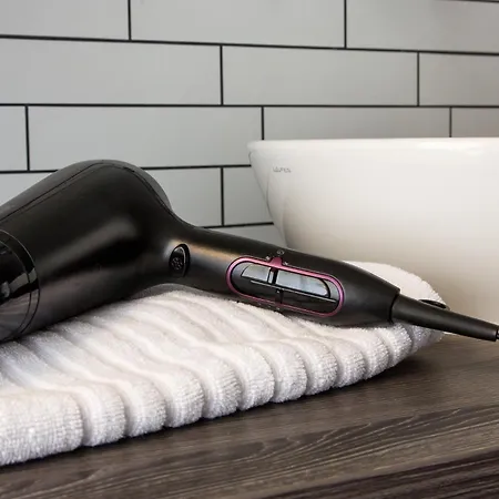 Апартаменты Z1 - Haus *